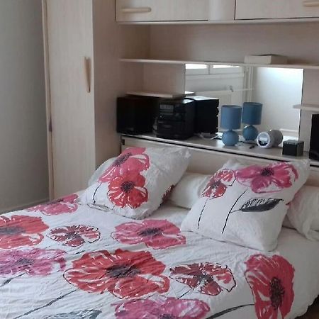 T4/5 Avec Vue Sur Les Alpes A 5 Minutes De Lyon Apartment La Mulatiere Екстериор снимка